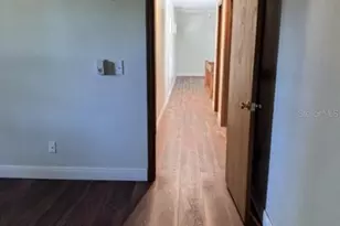 1727 Cypress Ct, Saint Cloud, FL 34769 - Photo 21