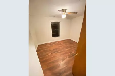 1727 Cypress Court, Saint Cloud, FL 34769 - Photo 13