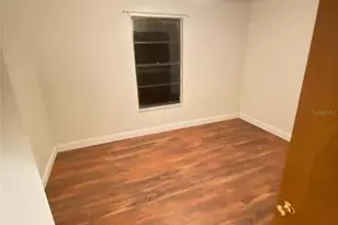 1727 Cypress Ct, Saint Cloud, FL 34769 - Photo 13