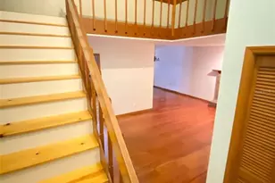 1727 Cypress Ct, Saint Cloud, FL 34769 - Photo 7