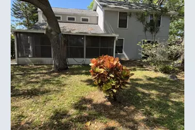 1727 Cypress Court, Saint Cloud, FL 34769 - Photo 3