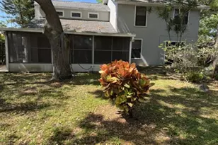 1727 Cypress Ct, Saint Cloud, FL 34769 - Photo 3