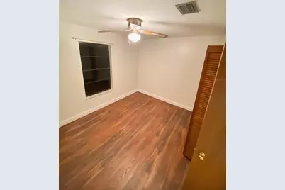 1727 Cypress Court, Saint Cloud, FL 34769 - Photo 19