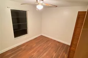 1727 Cypress Ct, Saint Cloud, FL 34769 - Photo 19