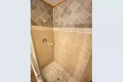 1727 Cypress Court, Saint Cloud, FL 34769 - Photo 17