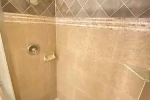 1727 Cypress Ct, Saint Cloud, FL 34769 - Photo 17