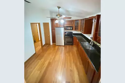 1727 Cypress Court, Saint Cloud, FL 34769 - Photo 11