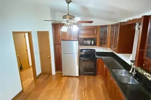 1727 Cypress Ct, Saint Cloud, FL 34769 - Photo 11