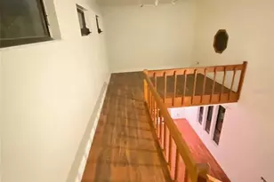 1727 Cypress Ct, Saint Cloud, FL 34769 - Photo 25