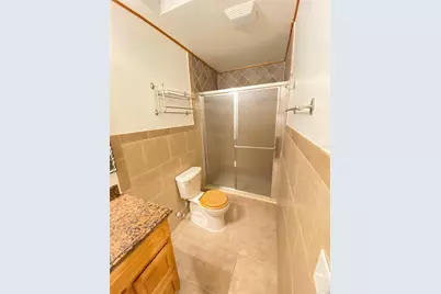 1727 Cypress Court, Saint Cloud, FL 34769 - Photo 15