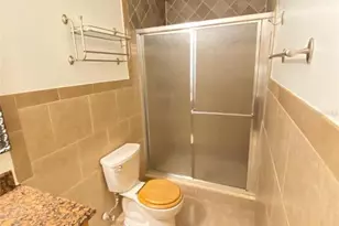 1727 Cypress Ct, Saint Cloud, FL 34769 - Photo 15