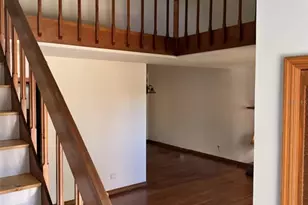 1727 Cypress Ct, Saint Cloud, FL 34769 - Photo 9