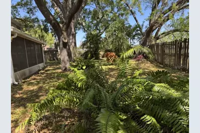 1727 Cypress Court, Saint Cloud, FL 34769 - Photo 29