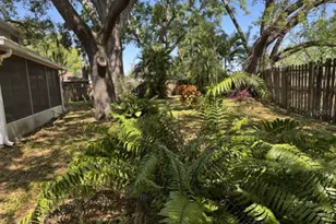 1727 Cypress Ct, Saint Cloud, FL 34769 - Photo 29