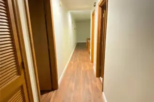 1727 Cypress Ct, Saint Cloud, FL 34769 - Photo 23