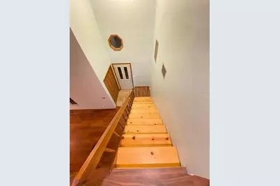 1727 Cypress Court, Saint Cloud, FL 34769 - Photo 27