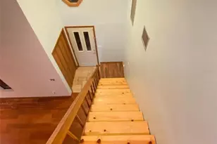 1727 Cypress Ct, Saint Cloud, FL 34769 - Photo 27