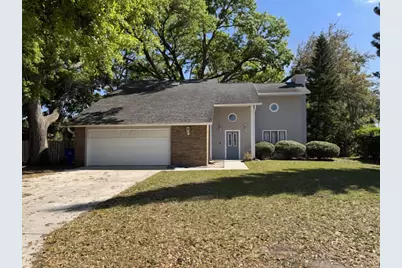 1727 Cypress Court, Saint Cloud, FL 34769 - Photo 1