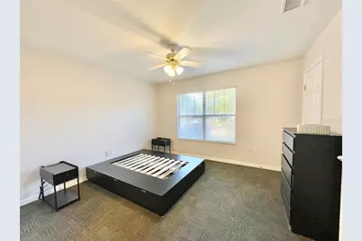 2348 SW 42nd Drive #151, Gainesville, FL 32607 - Photo 13