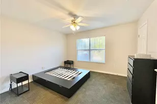 2348 SW 42nd Dr, Gainesville, FL 32607 - Photo 13