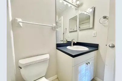 2348 SW 42nd Drive #151, Gainesville, FL 32607 - Photo 21