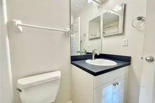 2348 SW 42nd Dr, Gainesville, FL 32607 - Photo 21