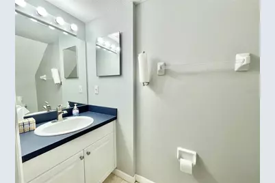 2348 SW 42nd Drive #151, Gainesville, FL 32607 - Photo 23