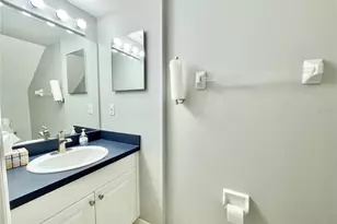 2348 SW 42nd Dr, Gainesville, FL 32607 - Photo 23