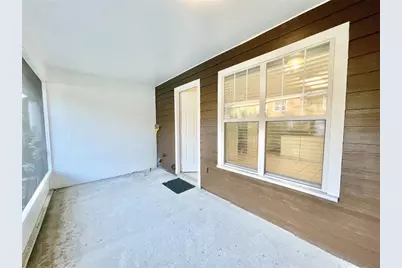 2348 SW 42nd Drive #151, Gainesville, FL 32607 - Photo 27