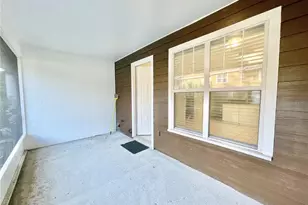 2348 SW 42nd Dr, Gainesville, FL 32607 - Photo 27