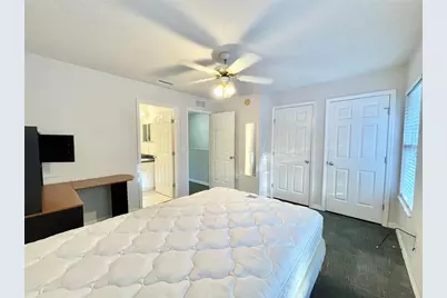 2348 SW 42nd Drive #151, Gainesville, FL 32607 - Photo 19