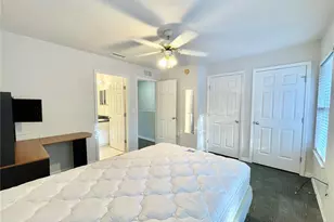 2348 SW 42nd Dr, Gainesville, FL 32607 - Photo 19