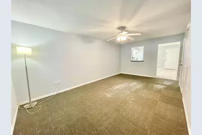 2348 SW 42nd Drive #151, Gainesville, FL 32607 - Photo 9