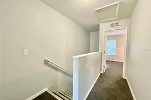 2348 SW 42nd Dr, Gainesville, FL 32607 - Photo 17