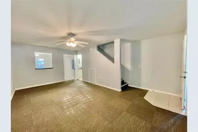 2348 SW 42nd Drive #151, Gainesville, FL 32607 - Photo 11