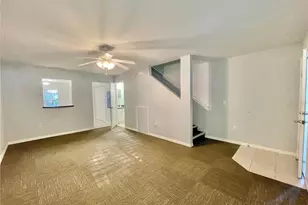 2348 SW 42nd Dr, Gainesville, FL 32607 - Photo 11