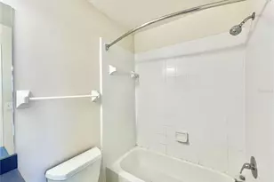 2348 SW 42nd Dr, Gainesville, FL 32607 - Photo 15