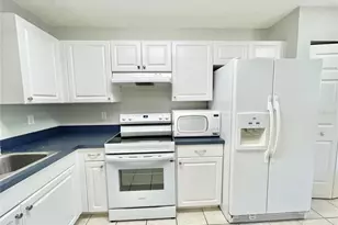 2348 SW 42nd Dr, Gainesville, FL 32607 - Photo 3