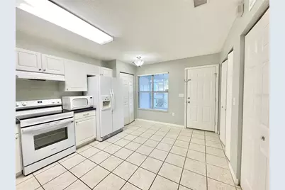 2348 SW 42nd Drive #151, Gainesville, FL 32607 - Photo 5