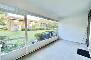 2348 SW 42nd Dr, Gainesville, FL 32607 - Photo 25