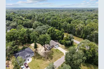 9990 NW 114th Street, Chiefland, FL 32626 - Photo 49