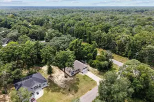 9990 NW 114 St, Chiefland, FL 32626 - Photo 49