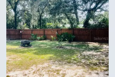 9990 NW 114th Street, Chiefland, FL 32626 - Photo 37