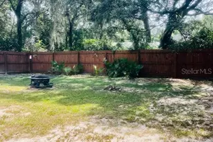 9990 NW 114 St, Chiefland, FL 32626 - Photo 37