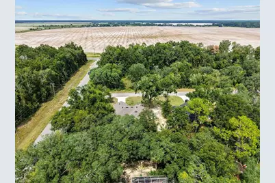 9990 NW 114th Street, Chiefland, FL 32626 - Photo 51