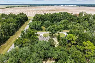 9990 NW 114 St, Chiefland, FL 32626 - Photo 51