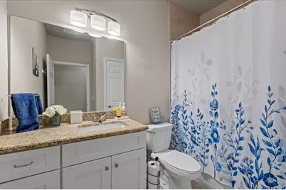 9990 NW 114th Street, Chiefland, FL 32626 - Photo 25