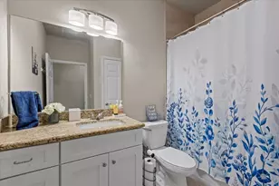 9990 NW 114 St, Chiefland, FL 32626 - Photo 25