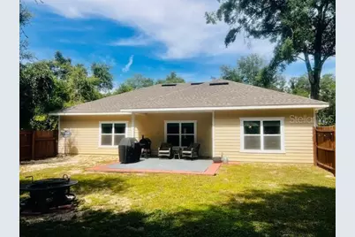 9990 NW 114th Street, Chiefland, FL 32626 - Photo 33