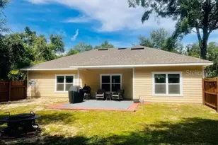9990 NW 114 St, Chiefland, FL 32626 - Photo 33